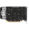 Видеокарта MSI GeForce RTX 3050 VENTUS 2X E OC (RTX 3050 VENTUS 2X E 6G OC) 