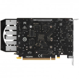 Видеокарта MSI GeForce RTX 3050 VENTUS 2X E OC (RTX 3050 VENTUS 2X E 6G OC)                                                                                                                                                                               