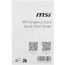 Видеокарта MSI GeForce RTX 3050 VENTUS 2X E OC (RTX 3050 VENTUS 2X E 6G OC)                                                                                                                                                                               