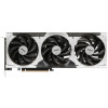 Видеокарта MSI GeForce RTX 5060 Ti VENTUS 3X OC (RTX 5060 Ti 8G VENTUS 3X OC) 
