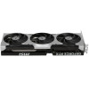 Видеокарта MSI GeForce RTX 5060 Ti VENTUS 3X OC (RTX 5060 Ti 8G VENTUS 3X OC) 