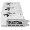 Видеокарта MSI GeForce RTX 5080 GAMING TRIO OC WHITE (RTX 5080 16G GAMING TRIO OC WHITE) 