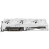 Видеокарта MSI GeForce RTX 5080 GAMING TRIO OC WHITE (RTX 5080 16G GAMING TRIO OC WHITE) 