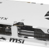 Видеокарта MSI GeForce RTX 5080 GAMING TRIO OC WHITE (RTX 5080 16G GAMING TRIO OC WHITE) 