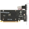 Видеокарта MSI GeForce GT 710 Silent LP (GT 710 2GD3H LP) 