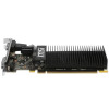 Видеокарта MSI GeForce GT 710 Silent LP (GT 710 2GD3H LP) 