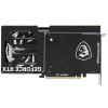 Видеокарта MSI GeForce RTX 5070 VENTUS 2X OC (RTX 5070 12G VENTUS 2X OC) 