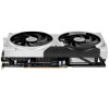 Видеокарта MSI GeForce RTX 5070 VENTUS 2X OC (RTX 5070 12G VENTUS 2X OC) 