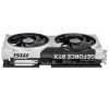 Видеокарта MSI GeForce RTX 5070 VENTUS 2X OC (RTX 5070 12G VENTUS 2X OC) 