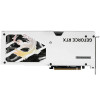 Видеокарта MSI GeForce RTX 5060 Ti GAMING TRIO WHITE (G506T-16GTW) 