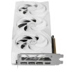 Видеокарта MSI GeForce RTX 5060 Ti GAMING TRIO WHITE (G506T-16GTW) 
