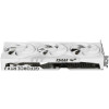 Видеокарта MSI GeForce RTX 5060 Ti GAMING TRIO WHITE (G506T-16GTW) 