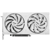 Видеокарта MSI GeForce RTX 5070 VENTUS 2X WHITE OC (RTX 5070 12G VENTUS 2X OC WHITE) 
