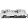 Видеокарта MSI GeForce RTX 5070 VENTUS 2X WHITE OC (RTX 5070 12G VENTUS 2X OC WHITE) 