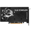 Видеокарта MSI GeForce RTX 5050 GAMING OC (RTX 5050 8G GAMING OC) 