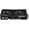 Видеокарта MSI GeForce RTX 5050 GAMING OC (RTX 5050 8G GAMING OC) 