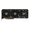 Видеокарта MSI GeForce RTX 5060 Ti SHADOW 3X OC CLASSIC (RTX 5060 Ti 8G SHADOW 3X OC CLASSIC) 