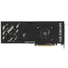 Видеокарта MSI GeForce RTX 5060 Ti SHADOW 3X OC CLASSIC (RTX 5060 Ti 8G SHADOW 3X OC CLASSIC) 