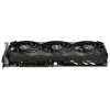 Видеокарта MSI GeForce RTX 5060 Ti SHADOW 3X OC CLASSIC (RTX 5060 Ti 8G SHADOW 3X OC CLASSIC) 