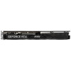 Видеокарта MSI GeForce RTX 5060 Ti SHADOW 3X OC CLASSIC (RTX 5060 Ti 8G SHADOW 3X OC CLASSIC) 