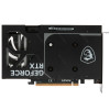 Видеокарта MSI GeForce RTX 5050 VENTUS 2X OC (RTX 5050 8G VENTUS 2X OC) 