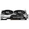 Видеокарта MSI GeForce RTX 5050 VENTUS 2X OC (RTX 5050 8G VENTUS 2X OC) 