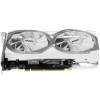 Видеокарта MSI Geforce RTX 3050 VENTUS 2X XS WHITE OC (RTX 3050 VENTUS 2X XS WHITE 8G OC) 