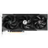 Видеокарта MSI GeForce RTX 5060 GAMING TRIO OC (RTX 5060 8G GAMING TRIO OC) 