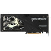 Видеокарта MSI GeForce RTX 5060 GAMING TRIO OC (RTX 5060 8G GAMING TRIO OC) 