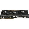Видеокарта MSI GeForce RTX 5060 GAMING TRIO OC (RTX 5060 8G GAMING TRIO OC) 