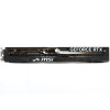 Видеокарта MSI GeForce RTX 5060 GAMING TRIO OC (RTX 5060 8G GAMING TRIO OC) 