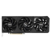 Видеокарта MSI GeForce RTX 5070 SHADOW 3X OC (RTX 5070 12G SHADOW 3X OC) 