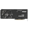 Видеокарта MSI GeForce RTX 5070 SHADOW 3X OC (RTX 5070 12G SHADOW 3X OC) 