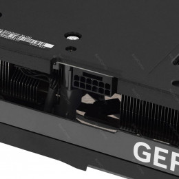 Видеокарта MSI GeForce RTX 5070 SHADOW 3X OC (RTX 5070 12G SHADOW 3X OC)                                                                                                                                                                                  