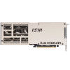Видеокарта MSI GeForce RTX 5070 Ti INSPIRE 3X OC (RTX 5070 Ti 16G INSPIRE 3X OC) 