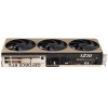 Видеокарта MSI GeForce RTX 5070 Ti INSPIRE 3X OC (RTX 5070 Ti 16G INSPIRE 3X OC) 