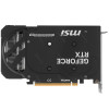 Видеокарта MSI GeForce RTX 5060 SHADOW 2X OC MAX (RTX 5060 8G SHADOW 2X OC MAX) 