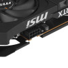 Видеокарта MSI GeForce RTX 5060 SHADOW 2X OC MAX (RTX 5060 8G SHADOW 2X OC MAX) 