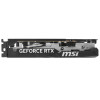 Видеокарта MSI GeForce RTX 5060 SHADOW 2X OC MAX (RTX 5060 8G SHADOW 2X OC MAX) 