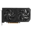 Видеокарта MSI GeForce RTX 5060 Ti SHADOW 2X OC PLUS (RTX 5060 Ti 16G SHADOW 2X OC PLUS) 