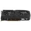 Видеокарта MSI GeForce RTX 5060 Ti SHADOW 2X OC PLUS (RTX 5060 Ti 16G SHADOW 2X OC PLUS) 
