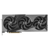 Видеокарта MSI GeForce RTX 5070 VANGUARD SOC (RTX 5070 12G VANGUARD SOC) 