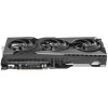 Видеокарта MSI GeForce RTX 5070 VANGUARD SOC (RTX 5070 12G VANGUARD SOC) 
