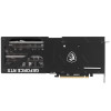 Видеокарта MSI GeForce RTX 5080 VENTUS 3X OC (RTX 5080 16G VENTUS 3X OC) 