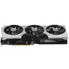 Видеокарта MSI GeForce RTX 5080 VENTUS 3X OC (RTX 5080 16G VENTUS 3X OC) 