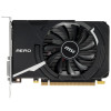 Видеокарта MSI GeForce GT 1030 AERO ITX OC (GeForce GT 1030 AERO ITX 4GD4 OC) 