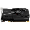 Видеокарта MSI GeForce GT 1030 AERO ITX OC (GeForce GT 1030 AERO ITX 4GD4 OC) 