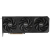 Видеокарта MSI GeForce RTX 5080 SHADOW 3X OC (RTX 5080 16G SHADOW 3X OC) 