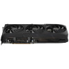Видеокарта MSI GeForce RTX 5080 SHADOW 3X OC (RTX 5080 16G SHADOW 3X OC) 