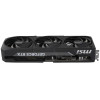 Видеокарта MSI GeForce RTX 5080 SHADOW 3X OC (RTX 5080 16G SHADOW 3X OC) 